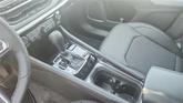 Thumbnail of 2025 Diamond Black Jeep Compass
