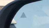 Thumbnail of 2025 Diamond Black Jeep Compass