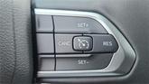 Thumbnail of 2025 Diamond Black Jeep Compass