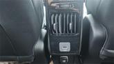 Thumbnail of 2025 Diamond Black Jeep Compass