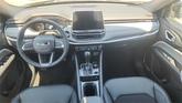 Thumbnail of 2025 Diamond Black Jeep Compass