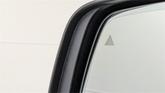 Thumbnail of 2022 Destroyer Gray Clearcoat Dodge Durango