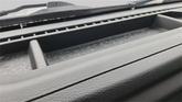 Thumbnail of 2019 Black Clearcoat Jeep Wrangler Unlimited