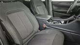 Thumbnail of 2025 Velvet Red Pearlcoat Jeep Grand Cherokee L