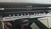 Thumbnail of 2025 Velvet Red Pearlcoat Jeep Grand Cherokee L