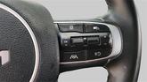 Thumbnail of 2024 Ebony Black Kia Sportage