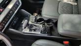 Thumbnail of 2024 Ebony Black Kia Sportage