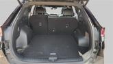 Thumbnail of 2024 Ebony Black Kia Sportage