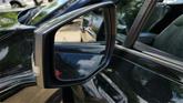 Thumbnail of 2024 Ebony Black Kia Sportage