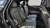 Thumbnail of 2024 Ebony Black Kia Sportage