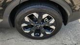 Thumbnail of 2024 Ebony Black Kia Sportage