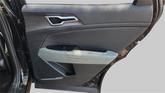 Thumbnail of 2024 Ebony Black Kia Sportage