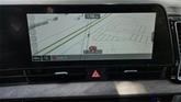 Thumbnail of 2024 Ebony Black Kia Sportage