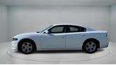 Thumbnail of 2022 White Knuckle Clearcoat Dodge Charger