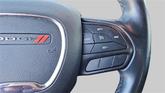 Thumbnail of 2022 White Knuckle Clearcoat Dodge Charger