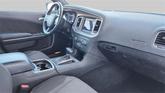 Thumbnail of 2022 White Knuckle Clearcoat Dodge Charger