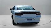 Thumbnail of 2022 White Knuckle Clearcoat Dodge Charger