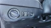 Thumbnail of 2022 White Knuckle Clearcoat Dodge Charger