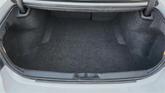 Thumbnail of 2022 White Knuckle Clearcoat Dodge Charger