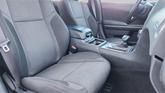 Thumbnail of 2022 White Knuckle Clearcoat Dodge Charger