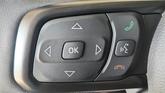 Thumbnail of 2025 Bright White Clearcoat Jeep Gladiator