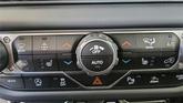 Thumbnail of 2025 Bright White Clearcoat Jeep Gladiator