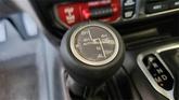 Thumbnail of 2025 Bright White Clearcoat Jeep Gladiator