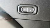 Thumbnail of 2025 Bright White Clearcoat Jeep Gladiator