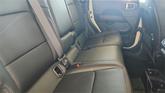 Thumbnail of 2025 Bright White Clearcoat Jeep Gladiator