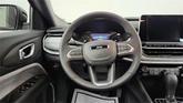 Thumbnail of 2025 Red Jeep Compass