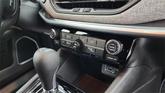 Thumbnail of 2025 Red Jeep Compass