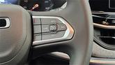 Thumbnail of 2025 Red Jeep Compass