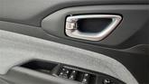 Thumbnail of 2025 Red Jeep Compass
