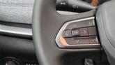 Thumbnail of 2025 Red Jeep Compass