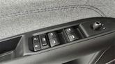 Thumbnail of 2025 Red Jeep Compass