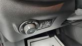 Thumbnail of 2025 Red Jeep Compass