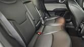 Thumbnail of 2025 Red Jeep Compass