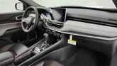 Thumbnail of 2025 Red Jeep Compass