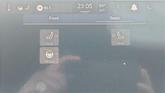 Thumbnail of 2025 Silver Zynith Jeep Compass