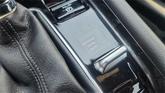 Thumbnail of 2025 Silver Zynith Jeep Compass