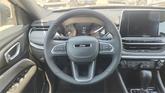 Thumbnail of 2025 Silver Zynith Jeep Compass