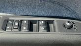 Thumbnail of 2025 Silver Zynith Jeep Compass