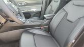 Thumbnail of 2025 Silver Zynith Jeep Compass
