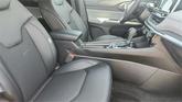 Thumbnail of 2025 Silver Zynith Jeep Compass