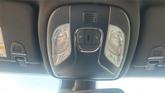 Thumbnail of 2025 Silver Zynith Jeep Compass