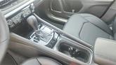 Thumbnail of 2025 Silver Zynith Jeep Compass