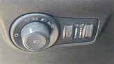 Thumbnail of 2025 Silver Zynith Jeep Compass