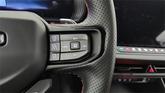 Thumbnail of 2025 Nickel Dodge Charger Daytona