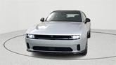 Thumbnail of 2025 Nickel Dodge Charger Daytona