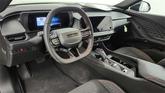 Thumbnail of 2025 Nickel Dodge Charger Daytona